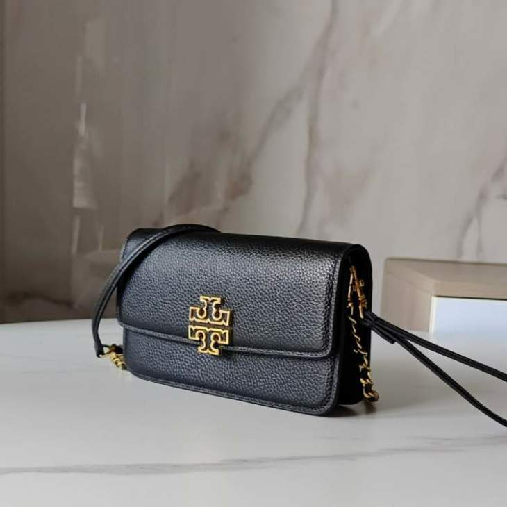 Picture of Tory Burch Handbags _SKUfw237706462fw